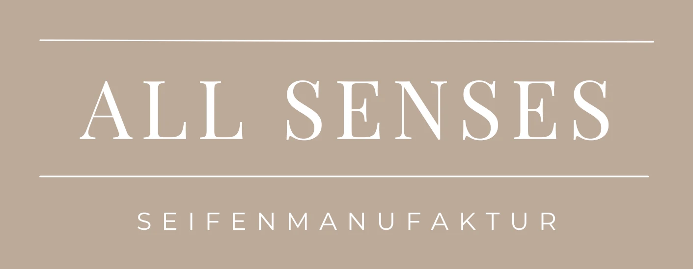 All Senses Seifenmanufaktur